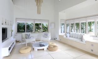 Villa Cloud Nine Estate Ubud Exterior foto